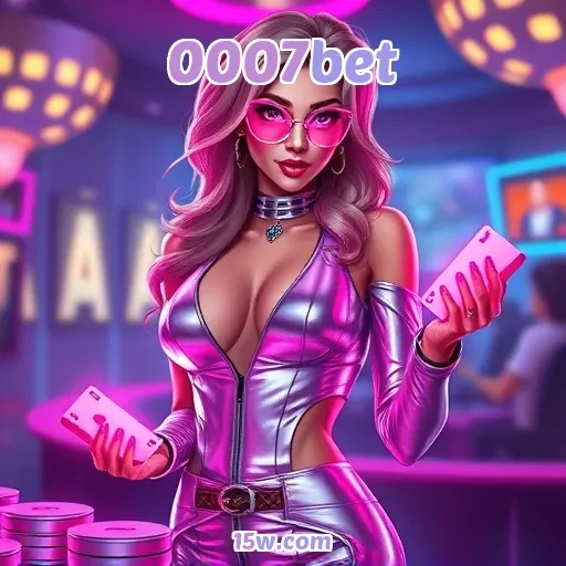 0007bet: A Importância do Suporte 24/7 Para Jogadores Online