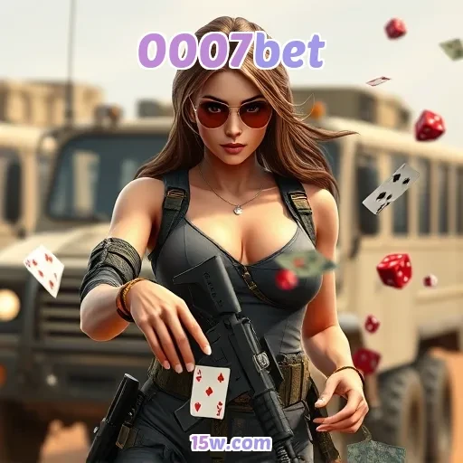 0007bet: Maravilhas e Benefícios da Seção VIP para Jogadores