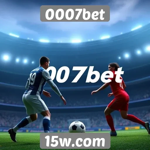 Análise da segurança e confiabilidade do 0007bet