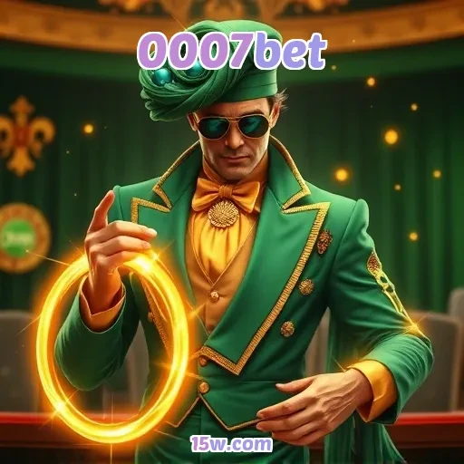 0007bet: Segurança que Transforma sua Experiência de Jogo Online